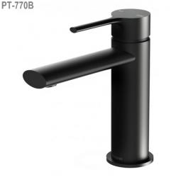 Single handel Bathroom Faucet